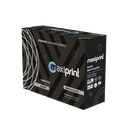 Cartucho de Toner Maxiprint Compatible con Xerox 3315/3325 106R02310 negro