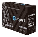 Cartucho de Toner Maxiprint Compatible con Xerox 3315/3325 106R02310 negro