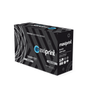 Cartucho de Toner Maxiprint Compatible con Xerox 3550 106R01531 negro