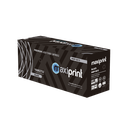 Cartucho de Toner Maxiprint Compatible con Xerox 3615 106R02732 negro
