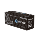 Cartucho de Toner Maxiprint Compatible con Xerox 5225/5230 106R01305/106R01306 negro
