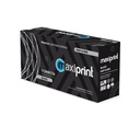 Cartucho de Toner Maxiprint Compatible con Xerox 113R00725 6180 amarillo