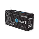 Cartucho de Toner Maxiprint Compatible con Xerox B205/B210/B215 106R04348 negro