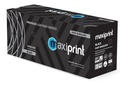 Cartucho de Toner Maxiprint Compatible con Xerox B400/B405 106R03585 negro