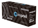 Unidad de Imagen Maxiprint Compatible con Xerox B205/B210/B215 101R00664 negro