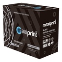 Unidad de Imagen Maxiprint Compatible con Xerox B400/B405 101R00554 negro