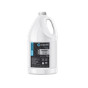 Botella de Polvo de Toner Maxiprint Compatible con HP 12A/15A/38A/42A/45A/49A/53A/64A Canon 104