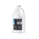 Botella de Polvo de Toner Maxiprint Compatible con Canon GPR22