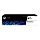 Cartucho de Toner HP W1105A Original serie 105A Negro