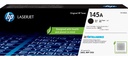 Cartucho de Toner HP W1450A serie 145A Negro