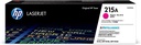 Cartucho de Toner HP W2313A serie 215A Magenta