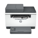Impresora Multifuncional HP LaserJet M236SDW