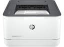 Impresora HP LaserJet Pro 3003DW