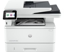 Impresora Multifuncional HP LaserJet 4103DW