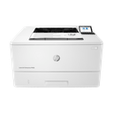 Impresora HP LaserJet Enterprise M406DN