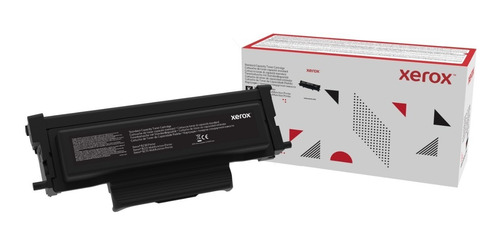 Cartucho de Toner Xerox 006R04403 Versalink B230/B235