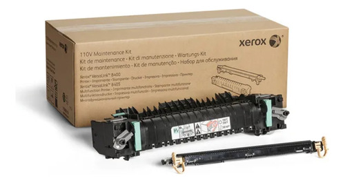 Kit de Mantenimiento de Fusor Xerox 115R00119 Versalink B400/B405