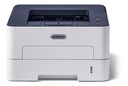 Impresora Xerox Versalink B210/DNI Monocromática