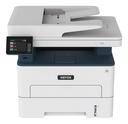 Impresora Multifuncional Xerox Versalink B235/DNI Monocromática