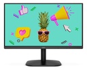 Monitor AOC FHD 1920x1080 HDMI/VGA 22" 22B2HM
