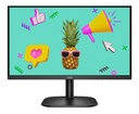 Monitor AOC FHD 1920x1080 HDMI/VGA 24" 24B2XHM