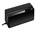 UPS APC BE425M 425VA 120V 6 Salidas