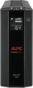 UPS APC BX1500M-LM60 1500VA 10 Salidas