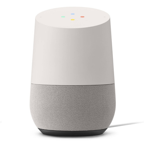 Google Home Asistente De Voz Ga3a00417a14
