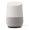 Google Home Asistente De Voz Ga3a00417a14