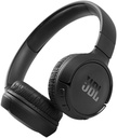 Audífonos Wireless JBL Bluetooth PureBass 510