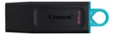 Pendrive Kingston DTX/64GB DataTraveler Exodia USB 3.2 Gen1