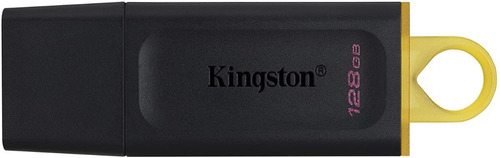 Pendrive Kingston DataTraveler Exodia DTX/128GB