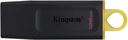 Pendrive Kingston DataTraveler Exodia DTX/128GB