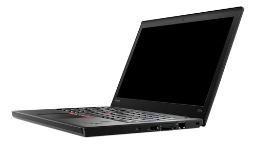 Laptop Lenovo Thinkpad A275 A12-8830B 8GB RAM 128GB SSD 12.5"