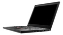 Laptop Lenovo Thinkpad A275 A12-8830B 8GB RAM 128GB SSD 12.5"