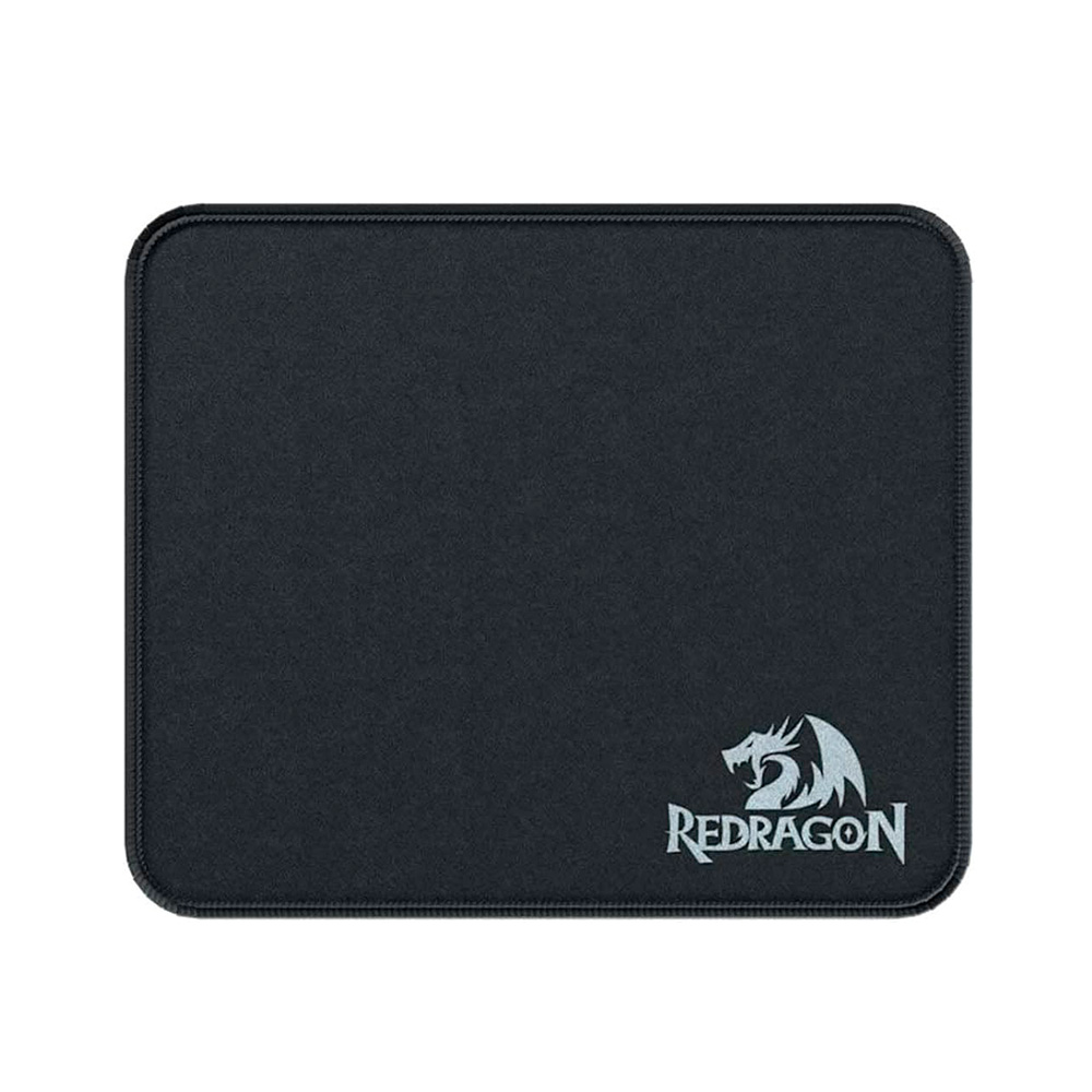 Mouse Pad Redragon talla M P030