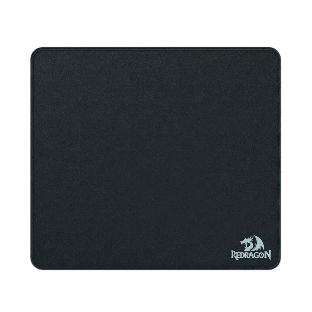 Mouse Pad Redragon talla L P031