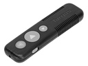 Apuntador Laser Inalámbrico Targus - AMP30TT