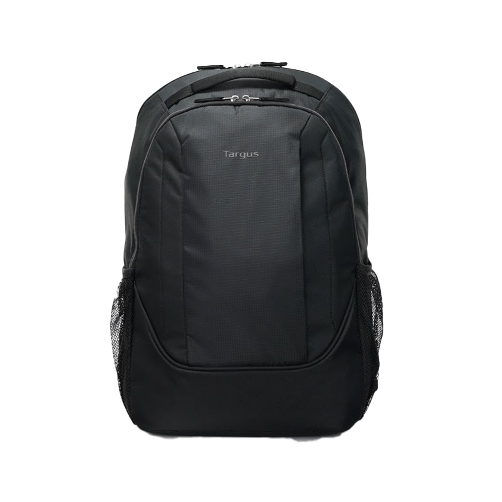 Bolso Targus TSB710US Ascend 16" Negro
