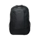 Bolso Targus TSB710US Ascend 16" Negro