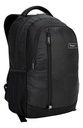Bolso Targus TSB89104US 15.6" "Sport" Negro