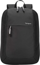 Bolso Targus TSB966GL-90 15.6" Intellect Essentials