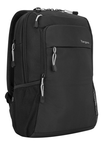 Bolso Targus TSB968GL- 15.6" Intellect Advanced