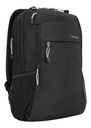 Bolso Targus TSB968GL- 15.6" Intellect Advanced