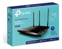 Router TP-Link Archer A7 - AC1750 Wireless Dual Band Gigabit - 3 Antenas