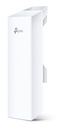 Pharos Outdoor TP-Link CPE510 300Mbps 5Ghz 13Dbit