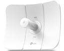 Pharos TP-Link CPE710 867Mbps 5Ghz 23DBI Outdoor