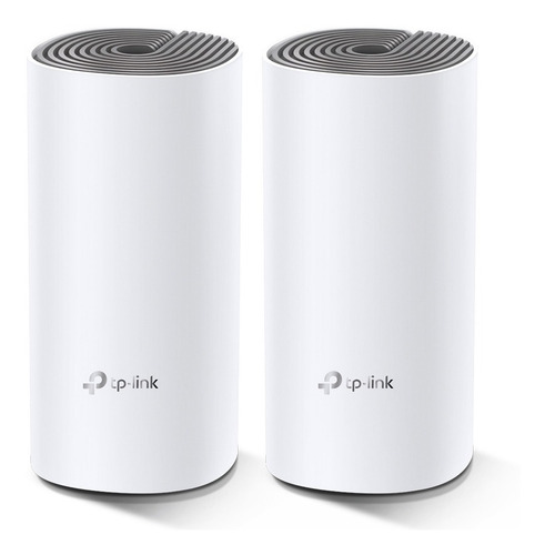 Deco E4 TP-Link AC1200 (2pack)