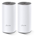 Deco E4 TP-Link AC1200 (2pack)