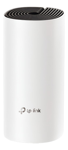 Deco E4 TP-Link AC1200 (1pack)